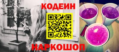 mdpv Конаково