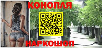 mdpv Конаково