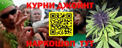 mdpv Конаково