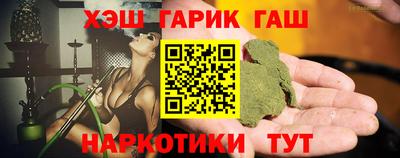 mdpv Конаково