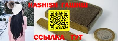 mdpv Конаково