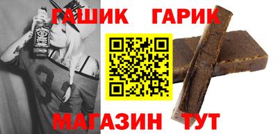 mdpv Конаково